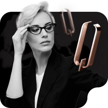 CQC Landing Page
